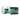 Blue Planet Classic Aquarium 20L, Blue Planet, Aquatic Tanks/Bowls, Pet Essentials Warehouse.