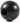 Kong Extreme Ball Dog Toy, Kong, Chew Toys, Pet Essentials Warehouse.
