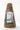 Topflite Cockatiel Seed Cone Bell, Topflite, Seed Bell, Pet Essentials Warehouse.