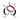 Sporn Halter Dog Harness fitting instruction, pet essentials warehouse