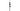 Eheim Thermocontrol e 100 Heater, Eheim, Aquatic Heaters, Pet Essentials Warehouse.