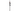 Eheim Thermocontrol e 200 Heater, Eheim, Aquatic Heaters, Pet Essentials Warehouse.
