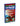 JBL Catappa XL 10 Pieces (treats 1000L), JBL, Aquatic Medications, Pet Essentials Warehouse.