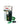 Eheim Classic 600 2217 Canister Filter, Eheim, Canister Filter, Pet Essentials Warehouse.