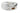 Cattitude Supersoft Multigloo Grey, Cattitude, Cat Bed, Pet Essentials Warehouse.