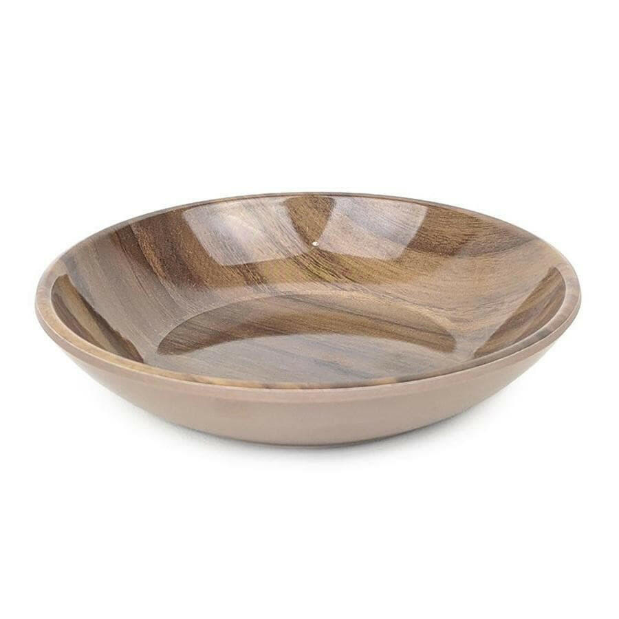 Kmart cat bowl hot sale