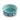 Barkley & Bella Single Wall Melamine Bowl Fresco Medium, Barkley & Bella, Melamine, Pet Essentials Warehouse.
