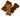 Rewardz Liver Bones Cookie, Natural Dog Treats, Cookies, Pet Essentials Warehouse.