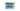 API Saltwater Master Test Kit ^401M, API, Test Kit, Pet Essentials Warehouse.