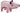 Ruff Play Tuff Pig Large Dog Toy, Ruff Play, Plush Toys, Pet Essentials Warehouse.