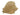 Soursop Leaves, Pet Essentials Warehouse, Water Conditioner, Pet Essentials Warehouse.