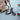 Zee.Dog Lead Skull, Zee.Dog, Dog Leads, Pet Essentials Warehouse.