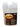 Smite Professional Concentrate 1L, Smite, Cat & Dog Flea & Worm, Pet Essentials Warehouse.