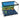 Aqua One Splish & Splash Starter Kit, Aqua One, Fish Tank, Pet Essentials Warehouse.
