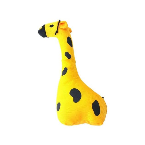Beco George the Giraffe, Beco Dog Toy, Pet Essentials Warehouse
