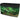 Aqua One AquaStyle Aquarium Collection Image