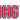 kong dog toys, pet essentials, pet.co.nz, happy animalz, kong dog toy logo, kong wobbler