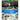 Aquarium Backgrounds