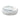 Barkley & Bella Calming Beds, Pet Essentials Warehouse