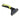 Style It Grooming DeShedding Brush, Pet Essentials Warehouse