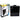 Aqua One AquaBac 100 Internal Filter