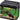 Aqua One EcoStyle 61 website collection image Pet Essentials Warehouse