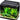 Aqua One EcoStyle 42 / 47 fish tank, Pet Essentials, Pet.co.nz, Happy Animalz Taradale, Fish Store Napier