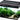 Aqua One EcoStyle 61 Aquarium Parts & Accessories