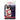 Trouble & Trix Park Avenue Cat Leads & Harnesses, Pet Essentials Warehouse