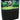 Aqua One Brilliance 120 Tank & Accessories website collectio image pet essentials warehouse
