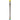 Aquarium Lighting, Aqua One Strip Glo Sunlight 90cm