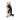 Resploot Yellow Eyed Penguin Dog Toy