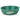 Cat Saucers and Dish