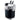Aqua One Nautilus 2700 & 2700UVC Canister Filters & Spare Parts Pet Essentials Warehouse