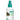 Cat Home & Garden Repellents - Aristopet Cat Garden Repellents