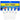 Aquarium Fish Water Test Kits, API Test Tubes