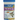 API Tropical Fish Flakes, Fish Food Flakes