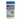 API Tropical Flakes Community Fish Food