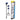 Aquarium Maintenance & Cleaning Pet Essentials Warehouse