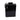 Aqua One AquaBac 60 Internal Filter