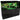 Aqua One Brilliance 180 Tank & Accessories Pet Essentials Warehouse website collection image