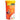 Aqua One Flakes Goldfish Food
