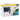 Aqua One HFX 150 Hang On Back Filer