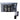 Aqua One IFXE Hang On Back Filters, Pet Essentials Warehouse