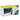 Aqua One HFX 200 Hang On Back Filter