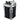 Nautilus 800 Canister Filter, Accessories & Spare Parts