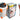 Pet Essentials Warehouse Aqua One Ocellaris Series Canister Filters & Spare Parts