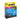 Fish Health & Conditioner test kit, Aqua One Nitrate Test Kit