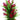 Aquarium Artificial Plants Decoration