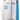 Aqua One Aquarium Gravel Cleaners, Pet Essentials Warehouse